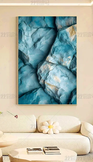 W{(ln)ɫʯKɳl(f)b(hu)