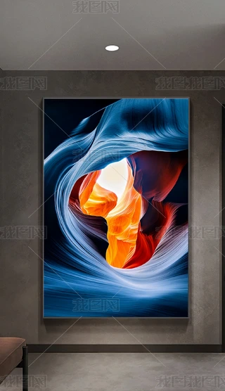 F(xin)pݬm̽ˇg(sh)|(zh)и߼ʯ͏db