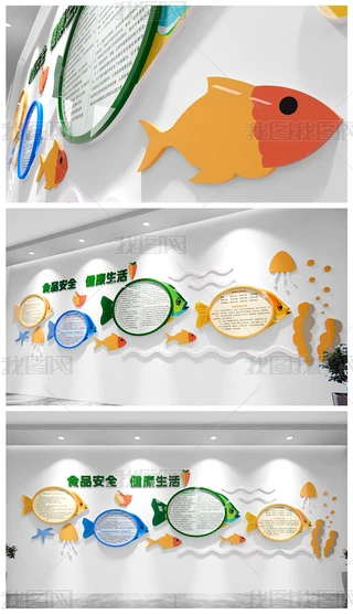 W(xu)У˾ʳʳƷȫ׃@l(wi)(bio)ZĻ