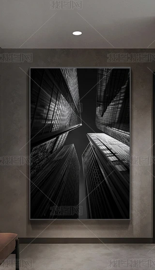 pݺڰƬˇg(sh)P(gun)b