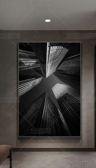 F(xin)С(f)ŽˇСˇg(sh)P(gun)쮋