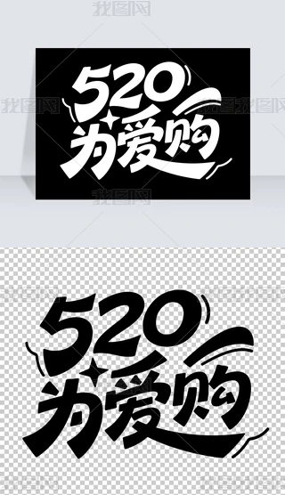 rкsˬ520wOӋƽOӋwOӋ