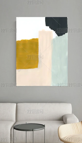 画粉图片大全-画粉背景图片-我图网