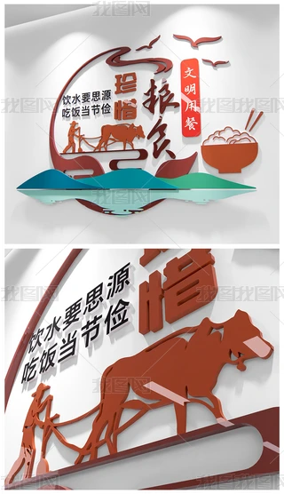 ͏dʳĻϧZʳ(bio)ZòĻ