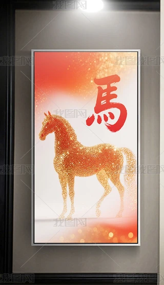 ɫERP(gun)Rbˇg(sh)O(sh)Ӌ(j)