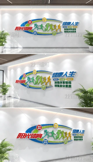 ꖹwĻw\(yn)Ļ\(yn)ӈ