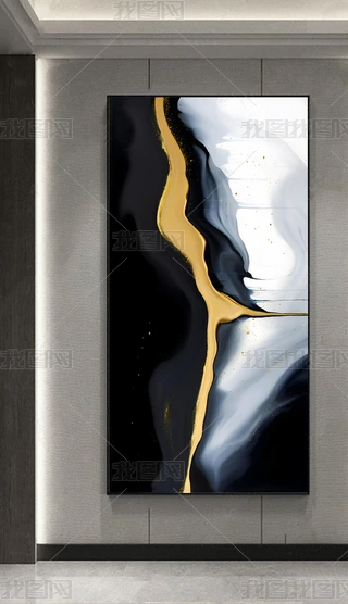 F(xin)pݳˇg(sh)΢b(hu)