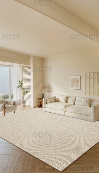 SɫL͏d̺޾Ƶeͨõ؉|T_|