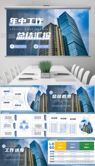 {(ln)׺s̄(w)kЅR(bo)Y(ji)PPTģ