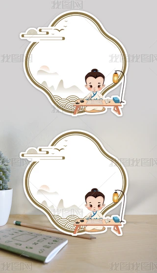 L(fng)ͨŵ߅򻨼yŴͯľǰëPx