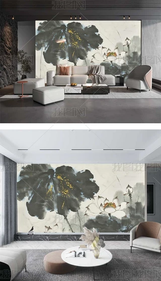 F(xin)sˮīīG˯ɏɻҕɳl(f)