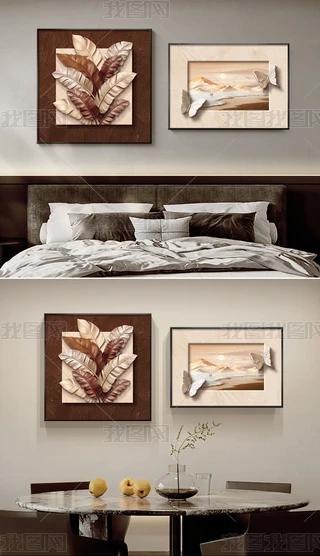 F(xin)pݸ߼мҴI(y)͏d^͏db2