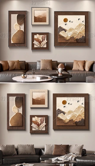 ʯ\(yn)D(zhun)pݸ߼(j)д͏db1