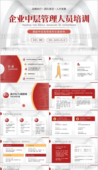 I(y)ЌӹˆTӖ(xn)I(y)Ӗ(xn)nPPTģ