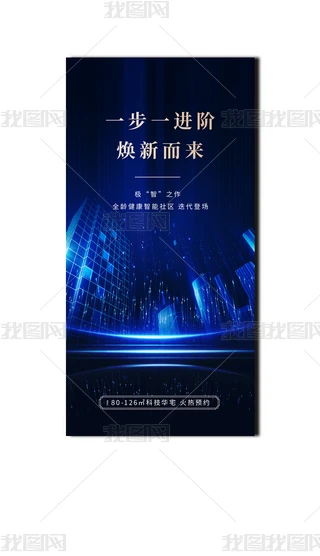 (sh)ֿƼ{Lخa(chn)I(y)MAģ