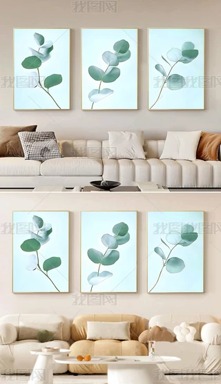 F(xin)sС¾Gֲ(lin)b