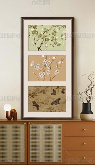 ʽ(f)ŹŵLBb͏d쮋