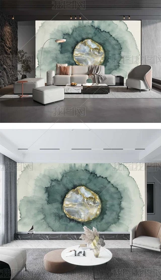 F(xin)(jin)sȾˮ݆ҕɳl(f)