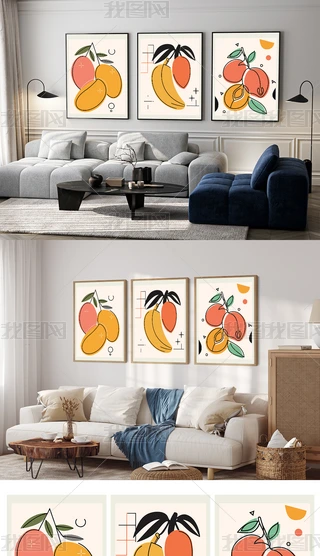 ԭ(chung)F(xin)(jin)sˮb͏dP(gun)(lin)͏db쮋