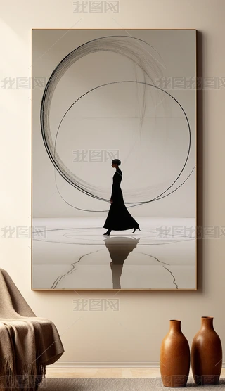 BȹŮߵŮŮ(c)Ů˺͈AȦ