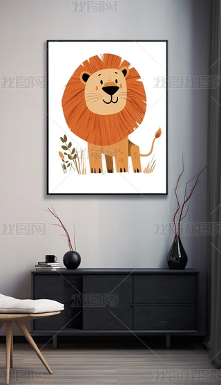 宋LL{bͨ{ӃͯbС{