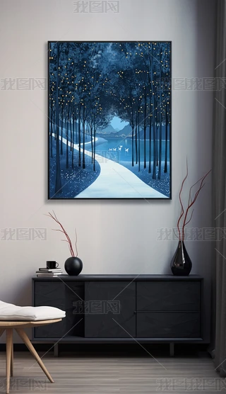 ߅Ęִbҹҹպl(xing)gС·L(fng)