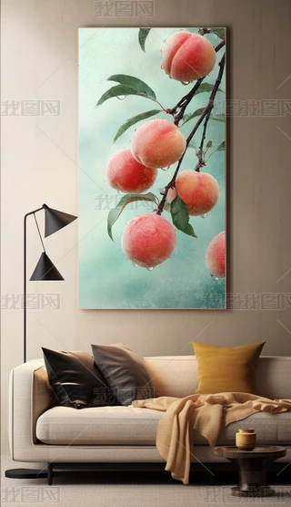 Ҙbt֦^Ĺ(sh)֦G~