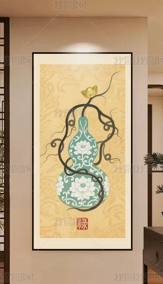 ԭ(chung)ʽ󸣵ӡJP(gun)^(gu)b