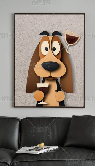 F(xin)(jin)sͲ沼dpݸ߼(j)В쮋