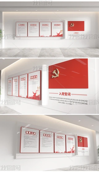 ͨh~hT(dng)hĻĻO(sh)Ӌ(j)