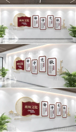 ༉(j)ĻĻoxĻW(xu)Уx