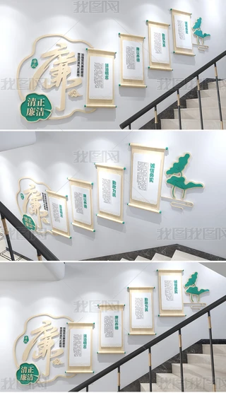 ־B(yng)\(chng)ń(w)(sh)Ļ