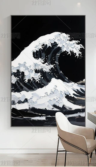 WF(xin)(jin)s󺣺˼ڰb4