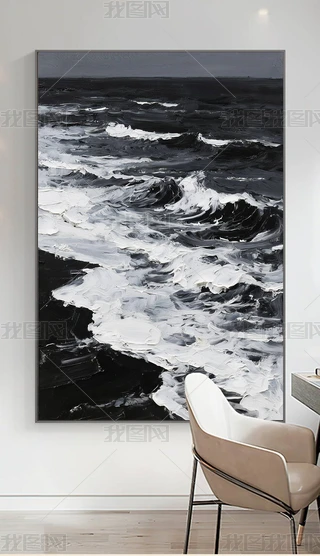 WF(xin)s󺣺˼ڰb5