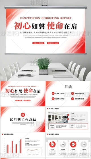 tɫ־^(x)TD(zhun)RPPT