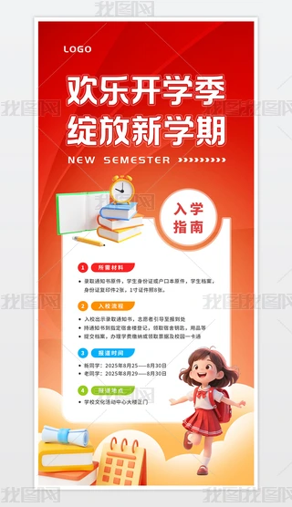 tɫ_WWڌWУWָϺģ