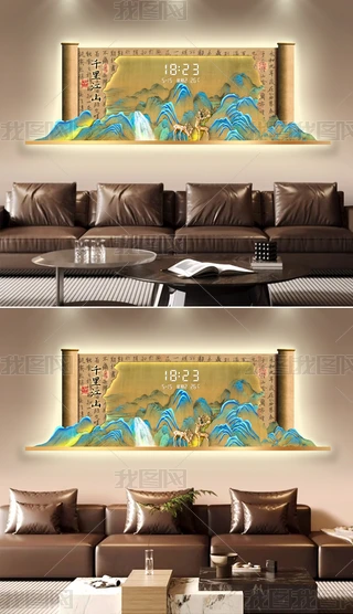 ʽϣǧｭɽD(f)b͏d4