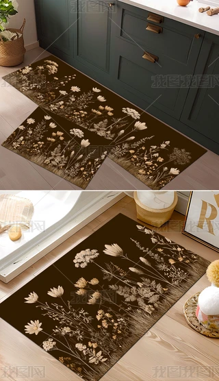 F(xin)ʽֲ@LpݺsN؉|ԡҵ؉|߅̺