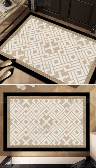 F(xin)СL(fng)йL(fng)M(jn)T̺(f)T؉|ԡҵ؉|