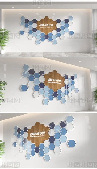 {(ln)ɫ(chung)I(y)logoI(y)Ļ