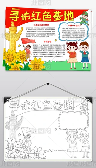 Lйһֳַ(bo)Ltɫֳ(bo)