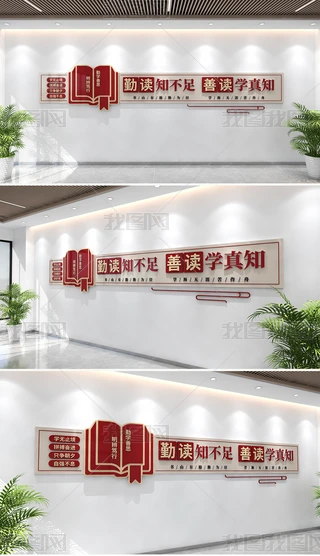 x֪xW(xu)֪ĻW(xu)УxĻ