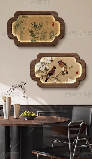 ʽ(f)W(xu)͏d͏dҒ쮋b2