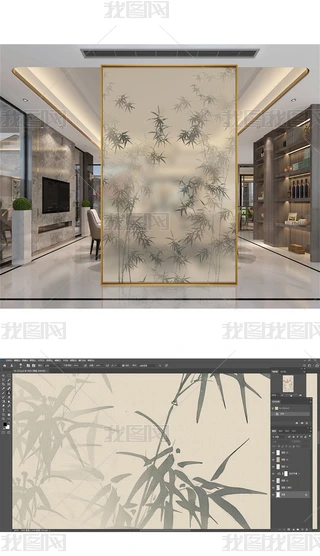 HL-322VˮīL(fng)౳