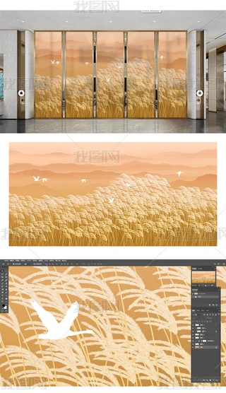 HL-325@L(fng)Ȕb(hu)