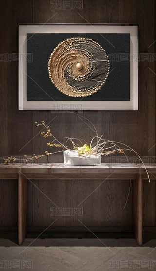 pʯ\(yn)D(zhun)͏dbdڮ