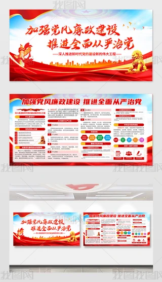 ӏ(qing)hL(fng)O(sh)M(jn)ȫć(yn)hչ