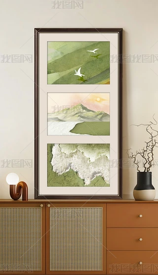 Gɫ@L(fng)͏dbˇС涷ҕ[