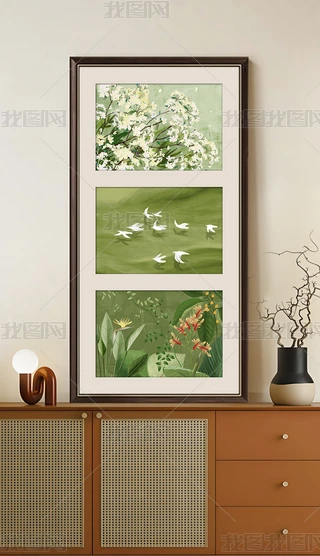 G@ˇС涷ҕb[͏d쮋