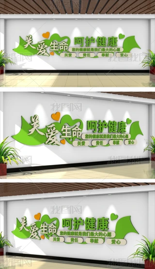 t(y)Ժ(bio)ZT\P(gun)o